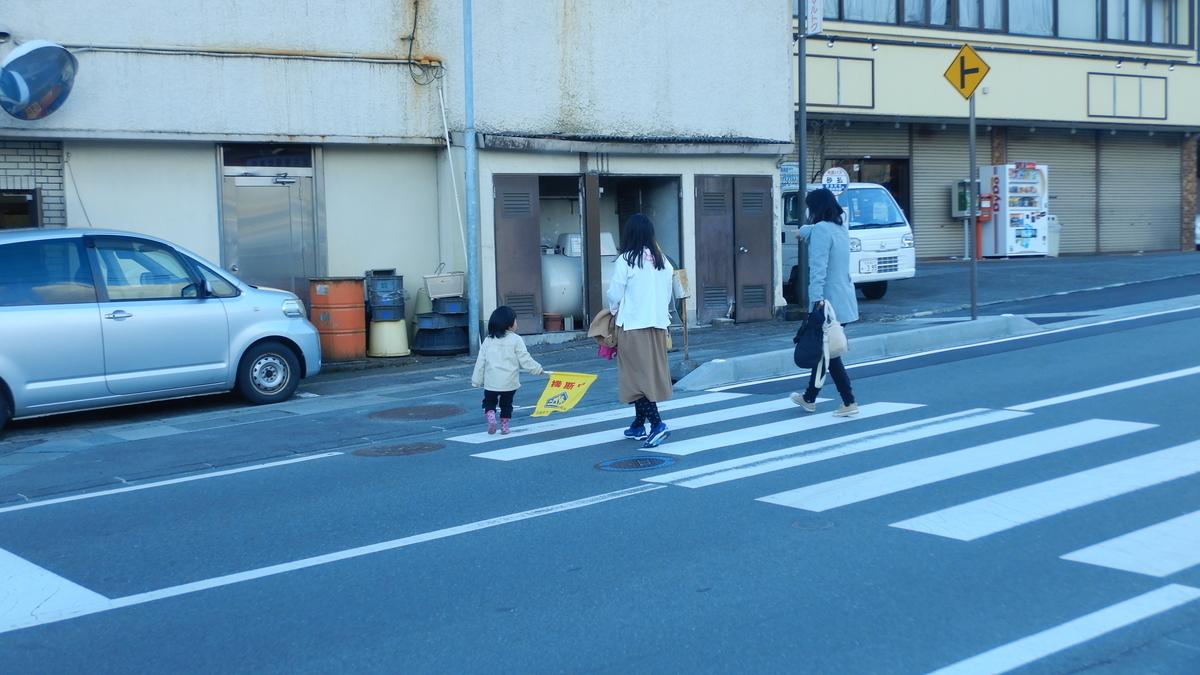 f:id:koxtupesama:20211229231316j:plain