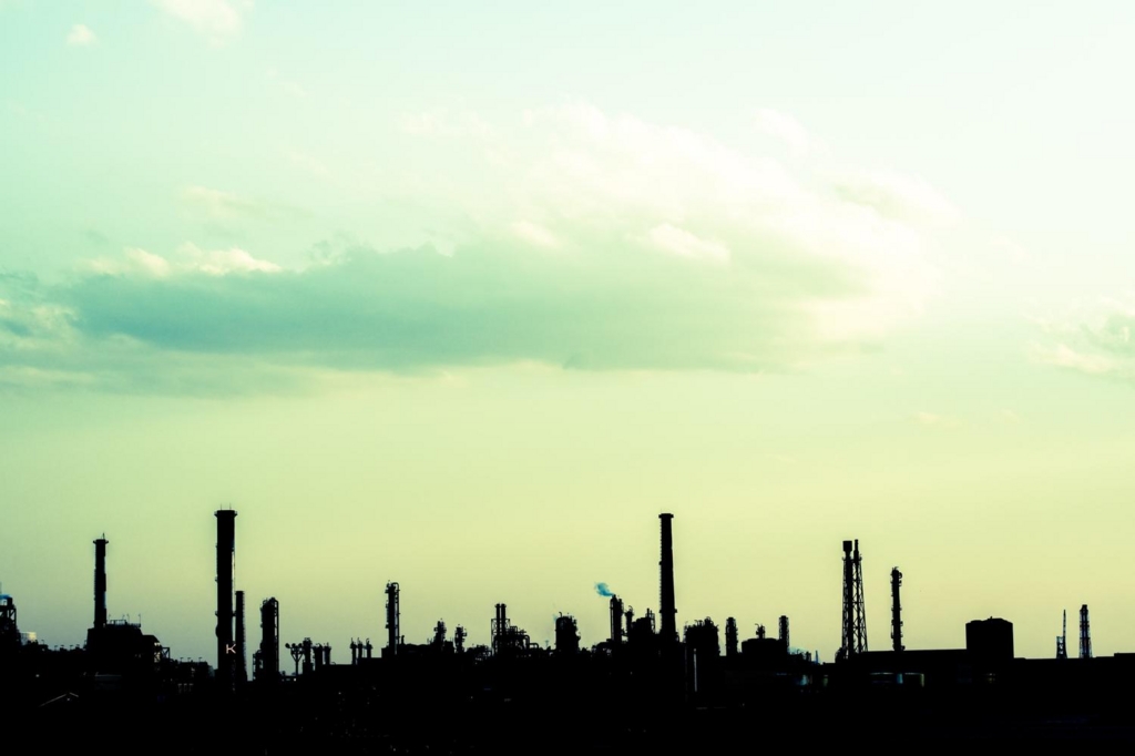 f:id:koya-0263:20160224005245j:plain f:id:koya-0263:20160224005245j:plain