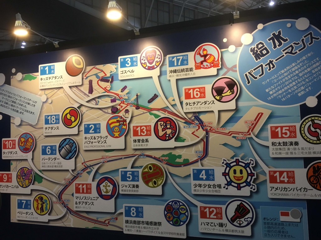 f:id:koya-0263:20160314160022j:plain f:id:koya-0263:20160314160022j:plain