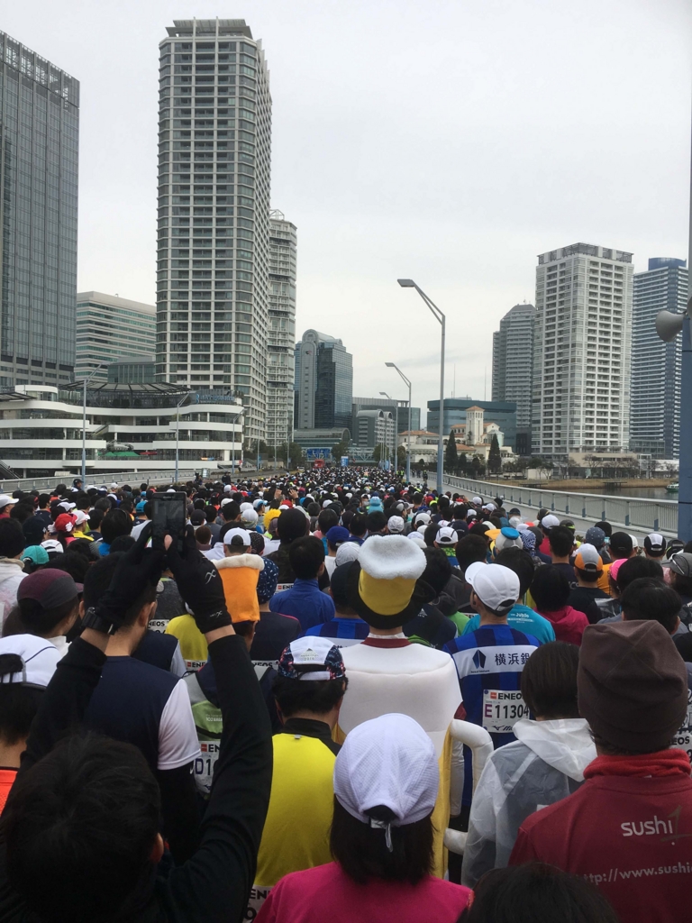 f:id:koya-0263:20160314165654j:plain f:id:koya-0263:20160314165654j:plain