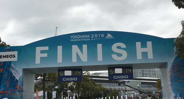 f:id:koya-0263:20160314173529p:plain f:id:koya-0263:20160314173529p:plain