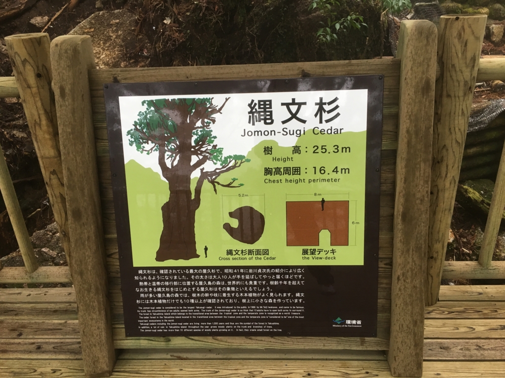 f:id:koya-0263:20160317121137j:plain f:id:koya-0263:20160317121137j:plain