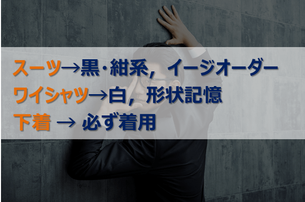 f:id:koya-0263:20170109222805p:plain