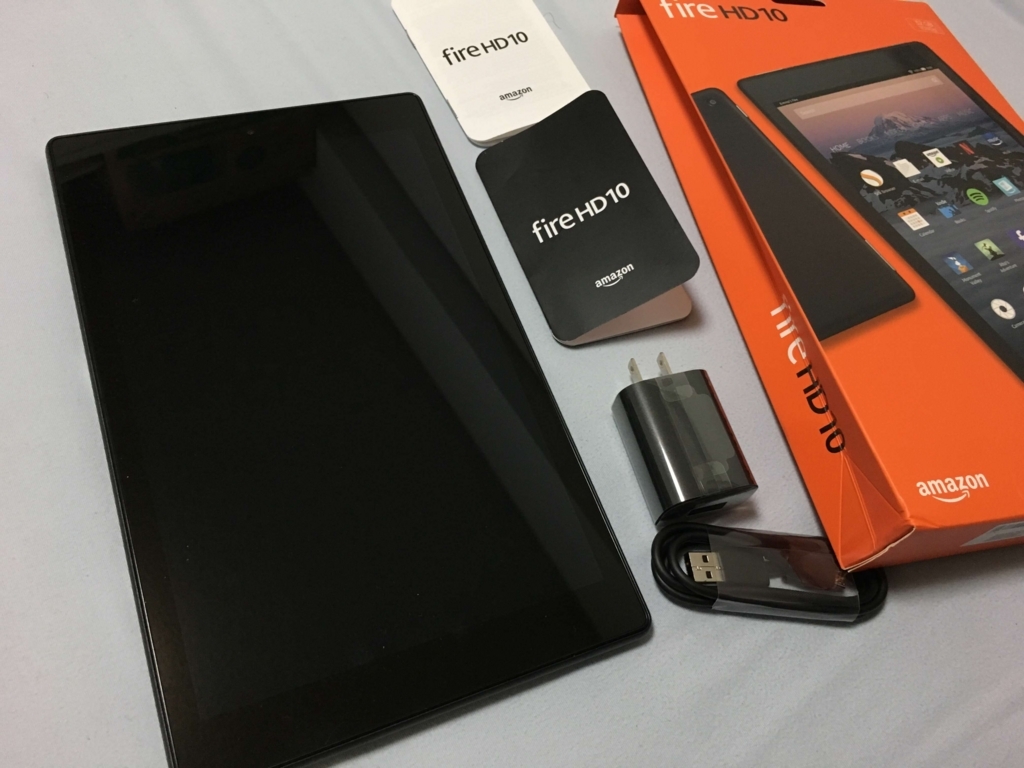 f:id:koya-0263:20171014122700j:plain f:id:koya-0263:20171014122700j:plain