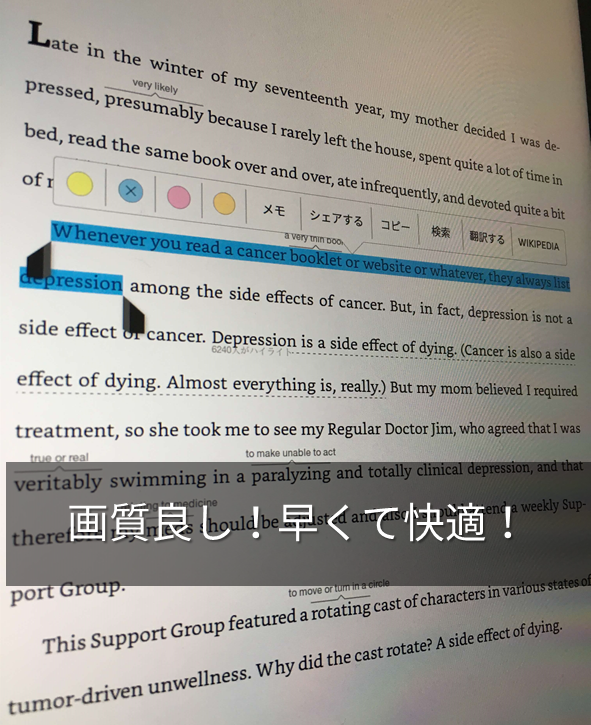 f:id:koya-0263:20171014124151p:plain f:id:koya-0263:20171014124151p:plain