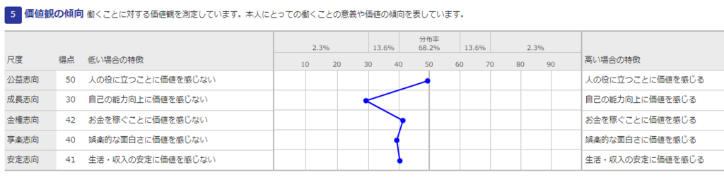 f:id:koya-0263:20180125004156p:plain