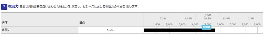 f:id:koya-0263:20180125004550p:plain