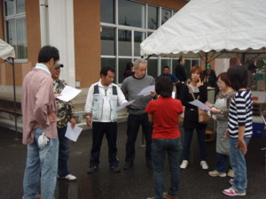 f:id:koya-iku:20101009180217j:image f:id:koya-iku:20101009180217j:image