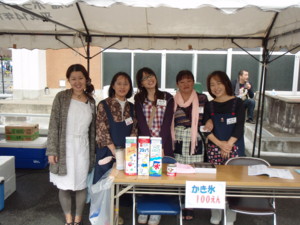 f:id:koya-iku:20101009180218j:image f:id:koya-iku:20101009180218j:image