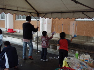 f:id:koya-iku:20101009180219j:image f:id:koya-iku:20101009180219j:image