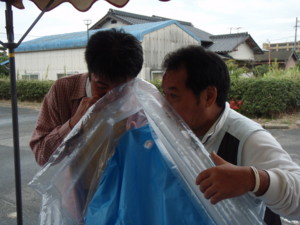 f:id:koya-iku:20101009180220j:image f:id:koya-iku:20101009180220j:image