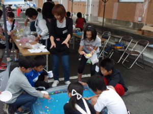 f:id:koya-iku:20101009180223j:image f:id:koya-iku:20101009180223j:image