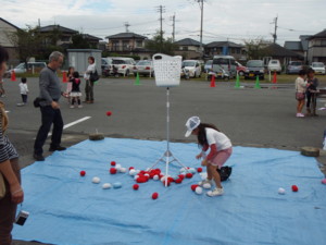 f:id:koya-iku:20101009180224j:image f:id:koya-iku:20101009180224j:image
