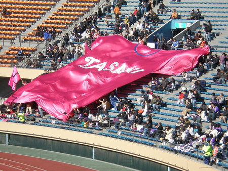 f:id:koya-n:20080101102836j:image