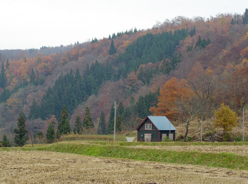 f:id:koya-tabi:20201210174439p:plain