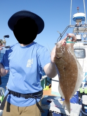 f:id:koya_suko9:20211025224704j:plain