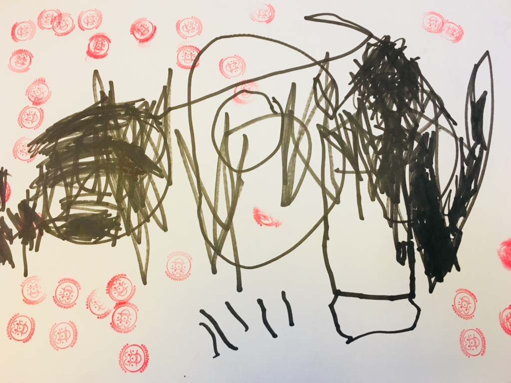 f:id:koyacch:20171204161633j:plain f:id:koyacch:20171204161633j:plain