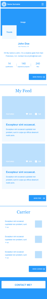 f:id:koyacch:20180109160809p:plain f:id:koyacch:20180109160809p:plain