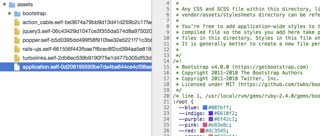 f:id:koyacch:20180126165111p:plain f:id:koyacch:20180126165111p:plain