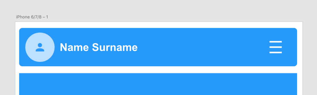 f:id:koyacch:20180223111359p:plain f:id:koyacch:20180223111359p:plain