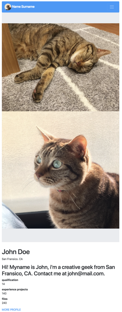 f:id:koyacch:20180402122714p:plain f:id:koyacch:20180402122714p:plain