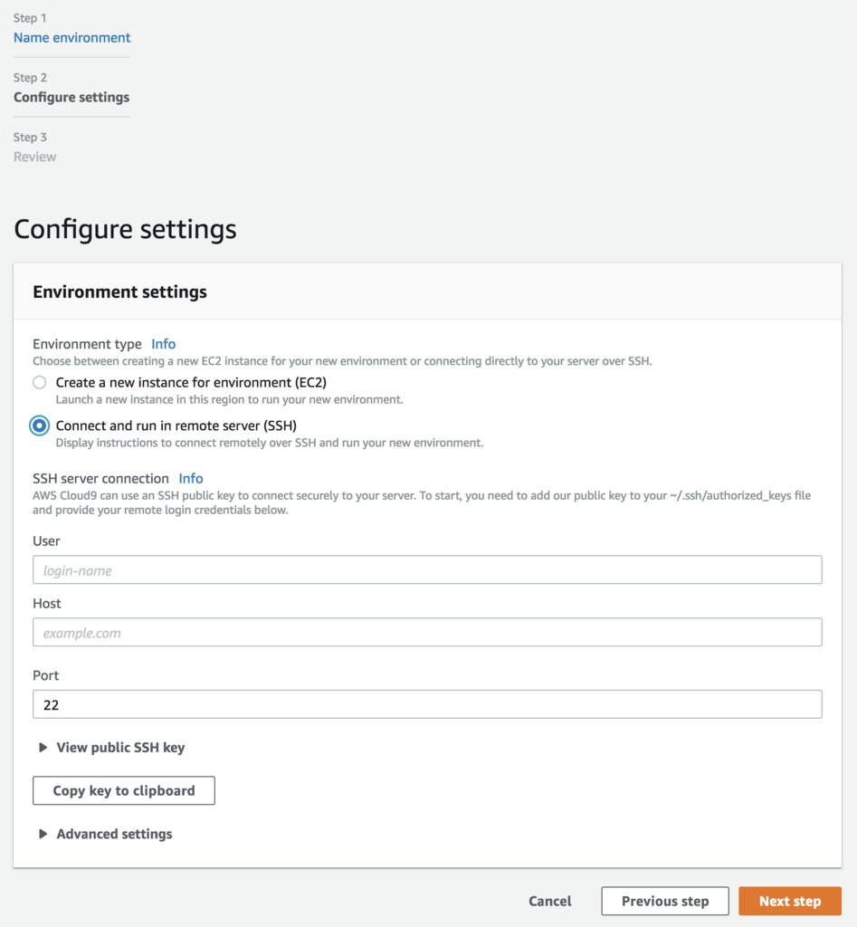 f:id:koyacch:20180524153907p:plain f:id:koyacch:20180524153907p:plain