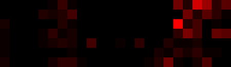 f:id:koyachi:20060625104725p:image