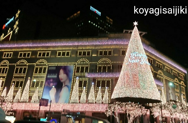 f:id:koyagi-saijiki:20180105124306j:image f:id:koyagi-saijiki:20180105124306j:image