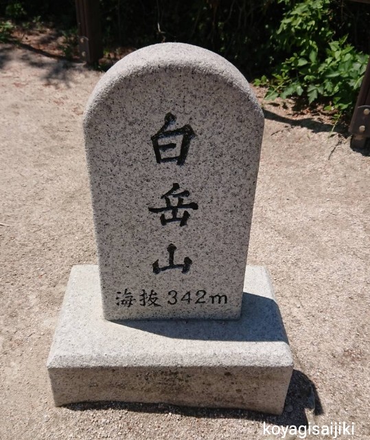 f:id:koyagi-saijiki:20190604184655j:image f:id:koyagi-saijiki:20190604184655j:image