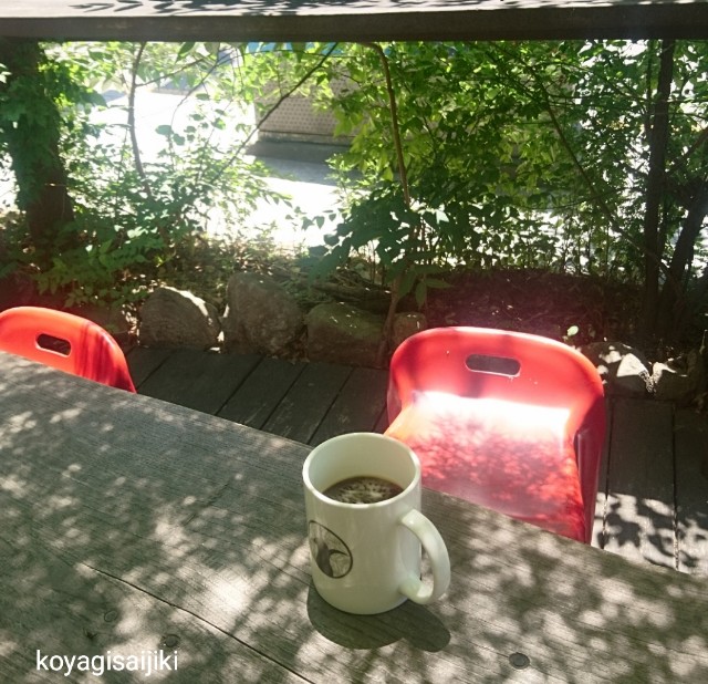 f:id:koyagi-saijiki:20190604235828j:image f:id:koyagi-saijiki:20190604235828j:image