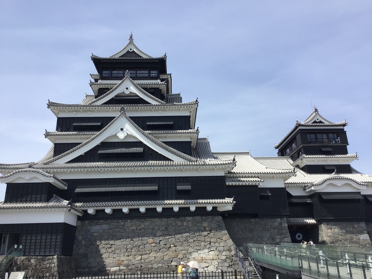 高岳・中岳 ～熊本・阿蘇の噴火口覗き見登山～ - ゆったりしたい