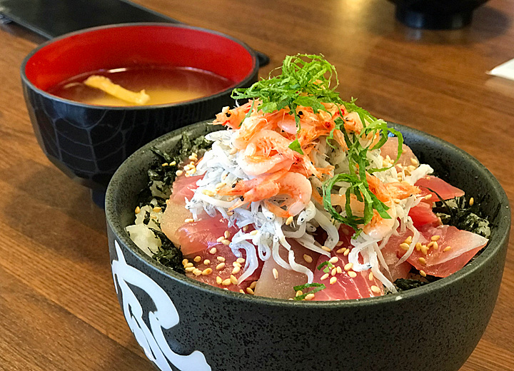 最近 ランチに迷った時は のっけ家 さんに行きます おりおりノート 出会った美味いもん日記 最近 ランチに迷った時は のっけ家 さんに行きます おりおりノート 出会った美味いもん日記