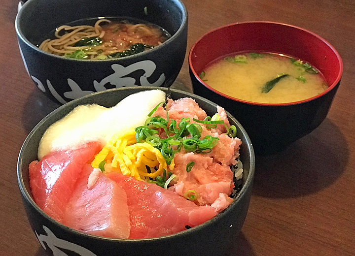 最近 ランチに迷った時は のっけ家 さんに行きます おりおりノート 出会った美味いもん日記 最近 ランチに迷った時は のっけ家 さんに行きます おりおりノート 出会った美味いもん日記