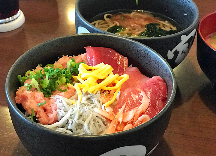 最近 ランチに迷った時は のっけ家 さんに行きます おりおりノート 出会った美味いもん日記 最近 ランチに迷った時は のっけ家 さんに行きます おりおりノート 出会った美味いもん日記