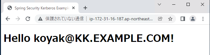 f:id:koyak:20211213112343p:plain