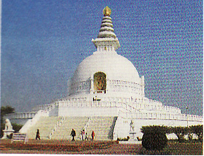 f:id:koyaken4852:20161225112656p:plain