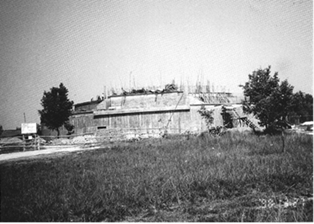 f:id:koyaken4852:20161225112814p:plain