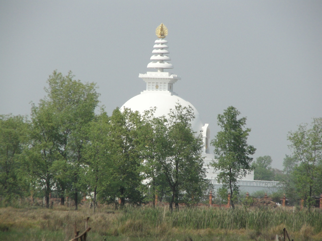 f:id:koyaken4852:20161225112942p:plain