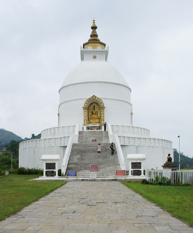 f:id:koyaken4852:20161225113029p:plain