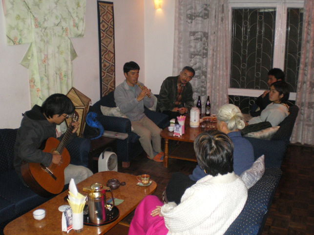 f:id:koyaken4852:20161225113204p:plain