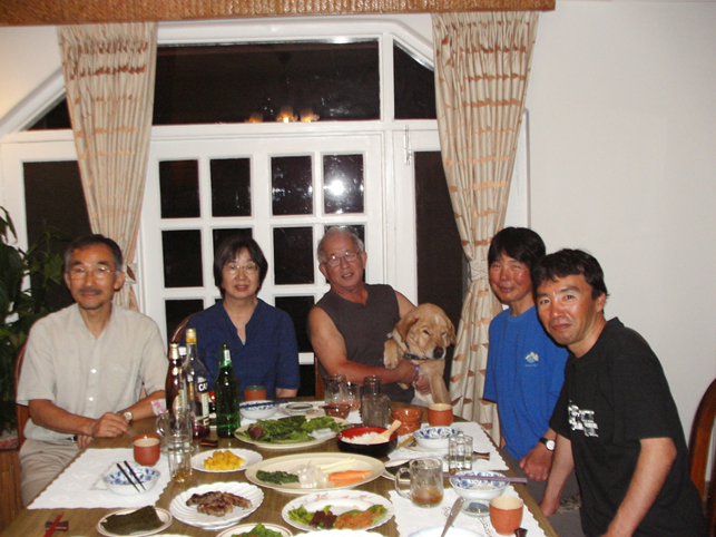 f:id:koyaken4852:20161225113709p:plain