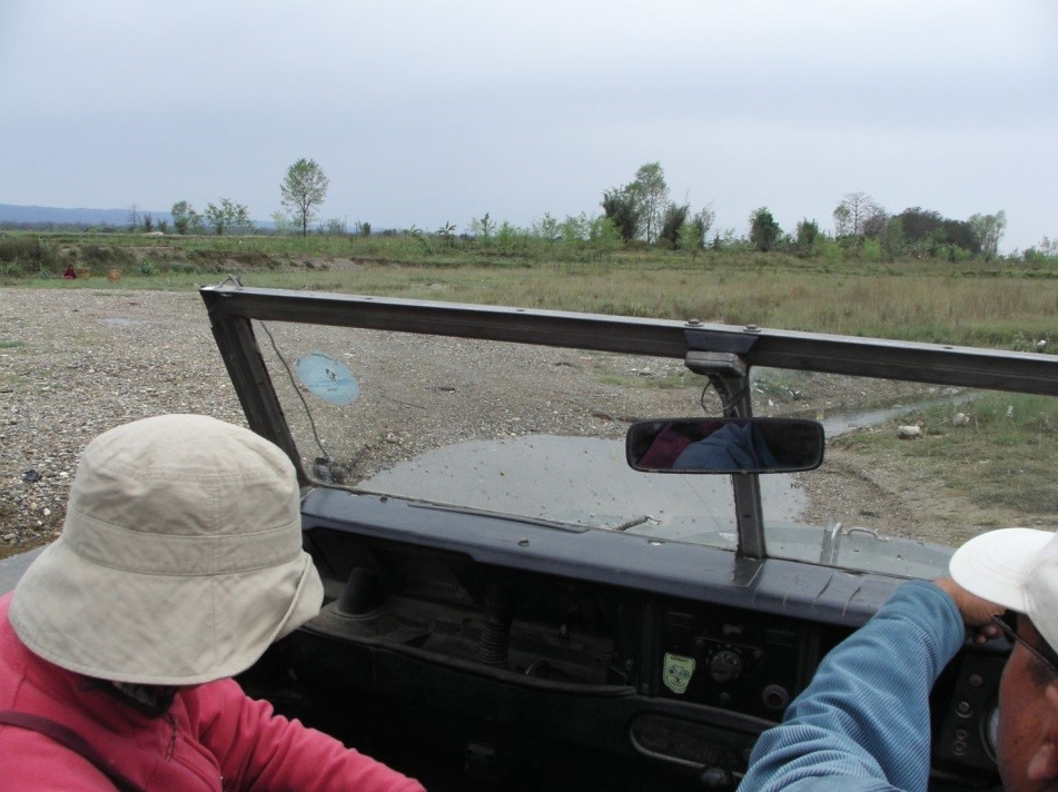 f:id:koyaken4852:20220106141353j:plain