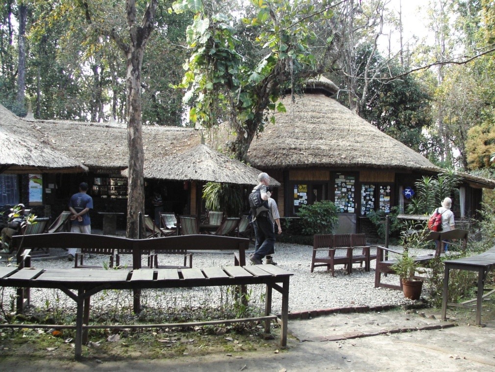 f:id:koyaken4852:20220106141446j:plain