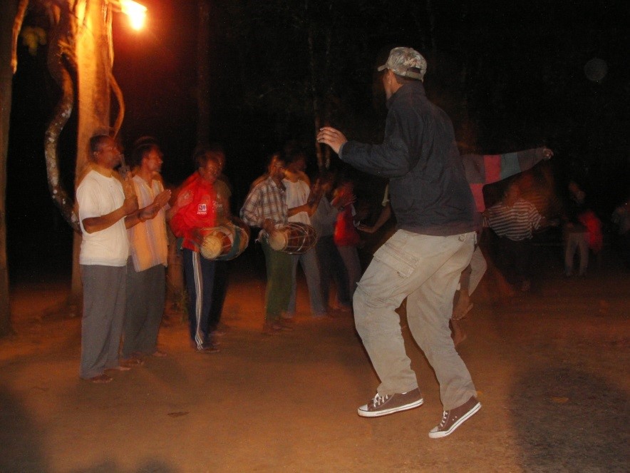 f:id:koyaken4852:20220106142053j:plain