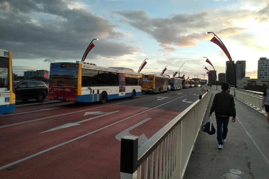 f:id:koyaku524:20180402172248j:plain f:id:koyaku524:20180402172248j:plain