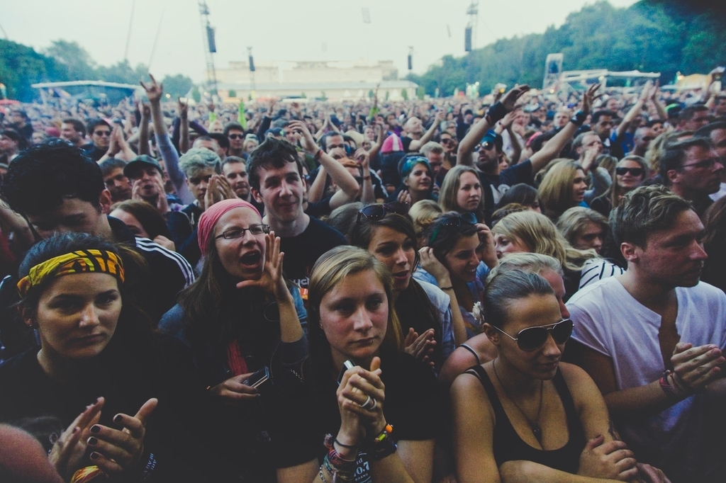 f:id:koyaku524:20181211172412j:plain f:id:koyaku524:20181211172412j:plain