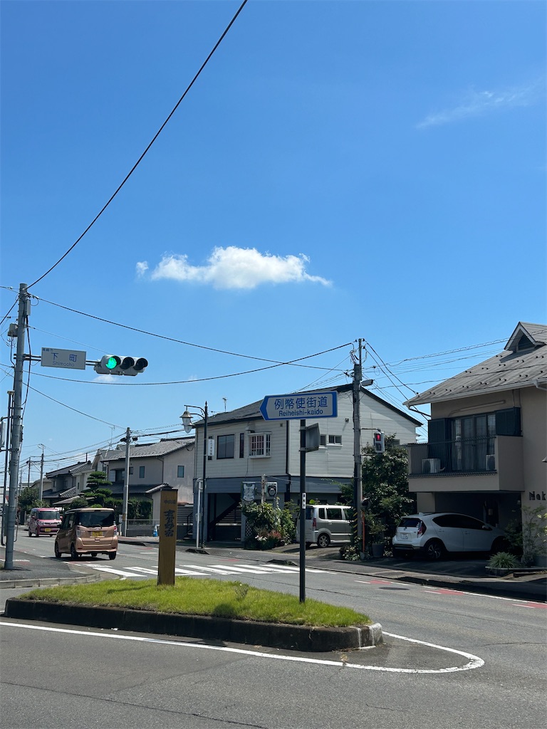 f:id:koyama_jph:20240821125301j:image
