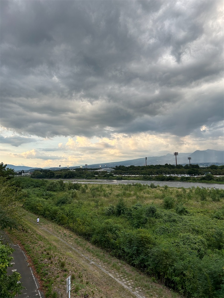 f:id:koyama_jph:20240821130501j:image