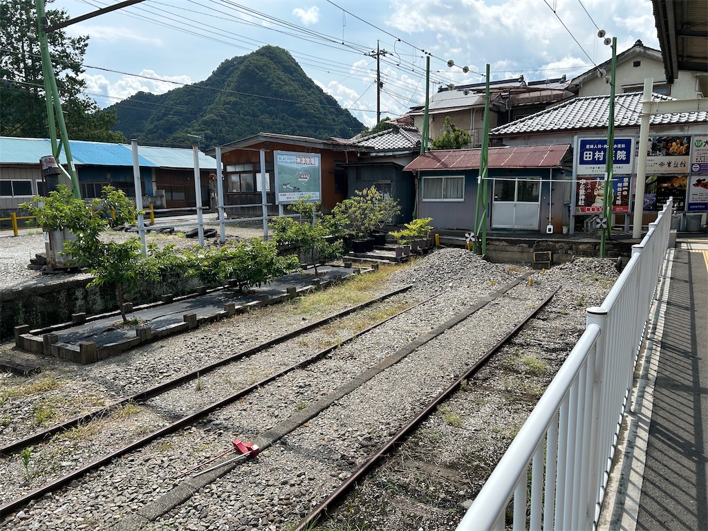 f:id:koyama_jph:20240821133804j:image