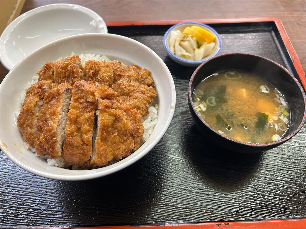 f:id:koyama_jph:20240821141319j:image